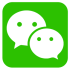 wechat